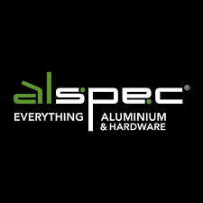 Alspec