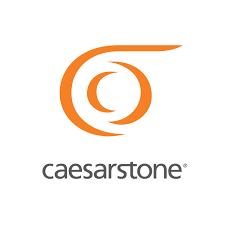 Caesarstone