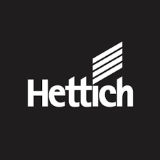 Hettich