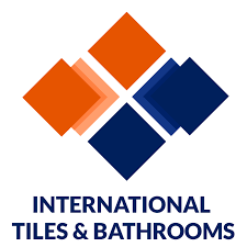 International Tiles & Bathrooms