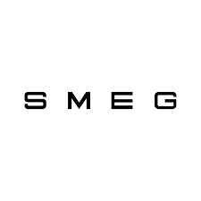 SMEG