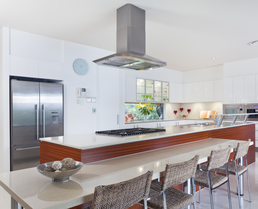 Kitchen Design