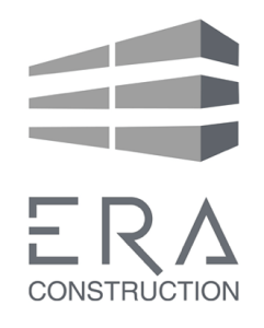 ERA Building